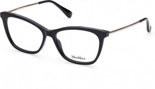 Max Mara MM5009 Eyeglasses