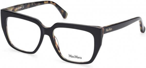 Max Mara MM5010 Eyeglasses
