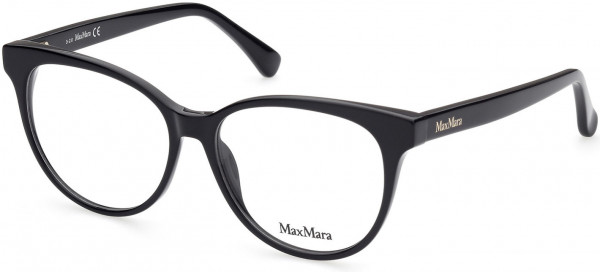 Max Mara MM5012 Eyeglasses