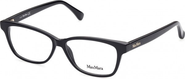 Max Mara MM5013 Eyeglasses