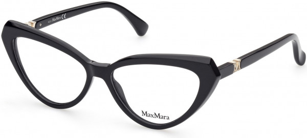 Max Mara MM5015 Eyeglasses