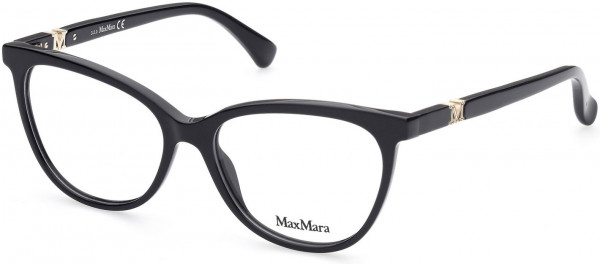 Max Mara MM5018 Eyeglasses