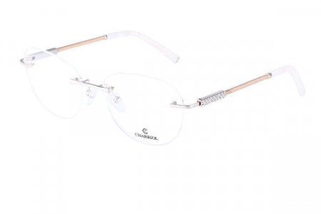 Charriol PC71016 Eyeglasses