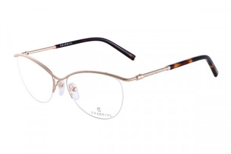 Charriol PC71017 Eyeglasses