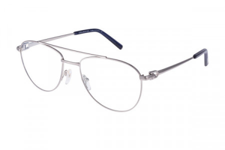 Charriol PC75040 Eyeglasses, C4 GOLD