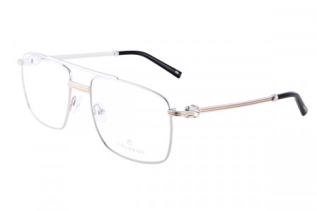 Charriol PC75042 Eyeglasses