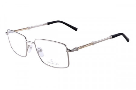 Charriol PC75064 Eyeglasses