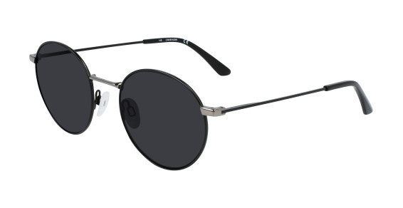 Calvin Klein CK21108S Sunglasses