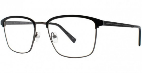 Danny Gokey 114 Eyeglasses