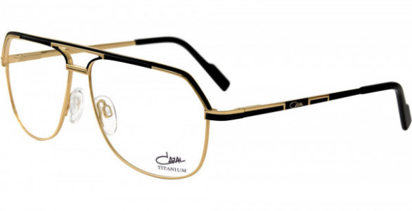 Cazal CAZAL 7083 Eyeglasses
