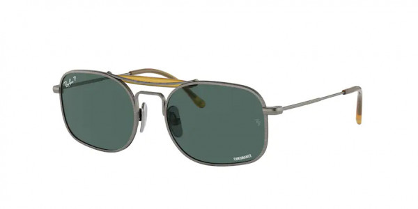 Ray-Ban RB8062 Sunglasses
