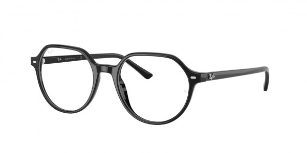 Ray-Ban Optical RX5395 THALIA Eyeglasses