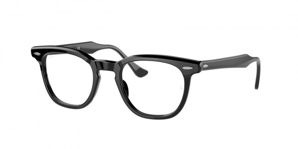 Ray-Ban Optical RX5398 HAWKEYE Eyeglasses