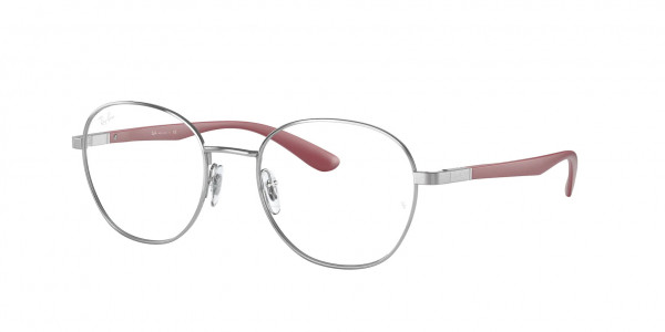 Ray-Ban Optical RX6461 Eyeglasses