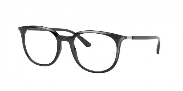 Ray-Ban Optical RX7190 Eyeglasses