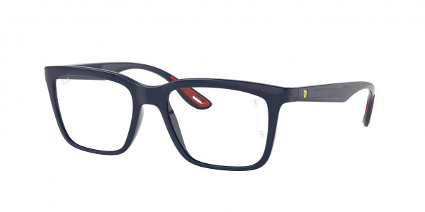 Ray-Ban Optical RX7192M Eyeglasses