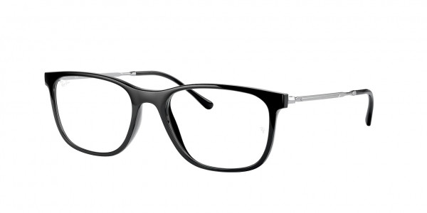 Ray-Ban Optical RX7244 Eyeglasses