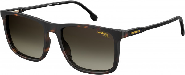 Carrera CARRERA 231/S Sunglasses
