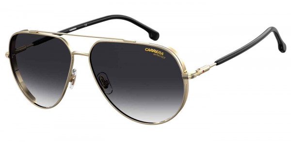 Carrera CARRERA 221/S Sunglasses
