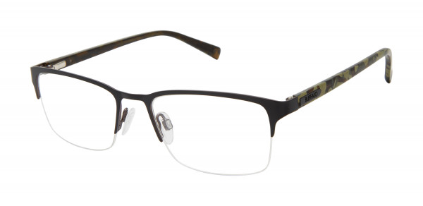 Buffalo BM516 Eyeglasses