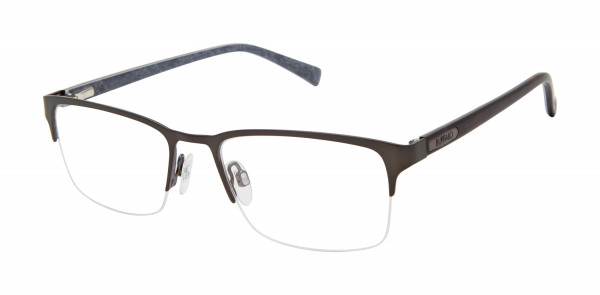 Buffalo BM516 Eyeglasses