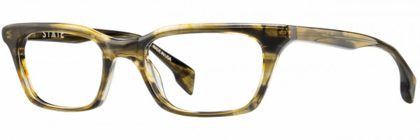 STATE Optical Co STATE Optical Co. Devon Eyeglasses, Venom