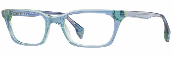 STATE Optical Co STATE Optical Co. Devon Eyeglasses, Seaspray