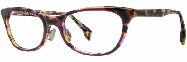 STATE Optical Co STATE Optical Co. Briar Global Fit Eyeglasses, PBJ