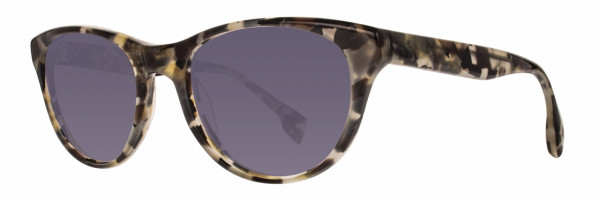STATE Optical Co STATE Optical Co. Ravenswood Sunwear Sunglasses, Sandstone