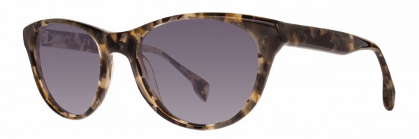 STATE Optical Co STATE Optical Co. Ravenswood Sunwear Sunglasses, Granite