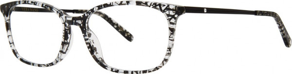 Vera Wang VA54 Eyeglasses