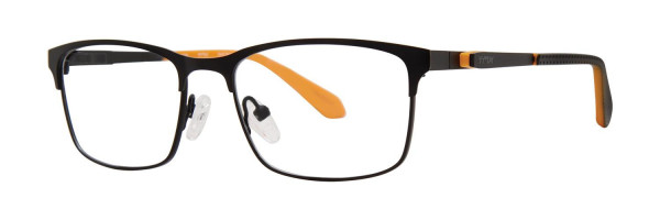 TMX by Timex Front Runner Eyeglasses