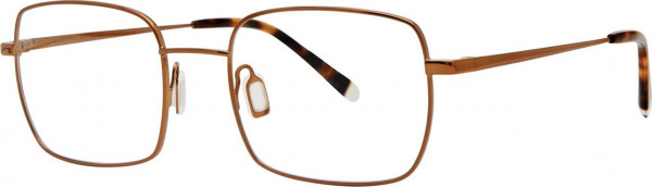 Paradigm 20-20 Eyeglasses