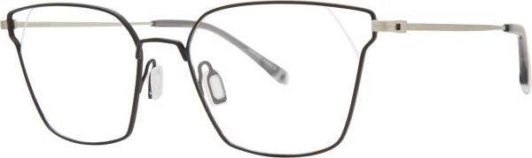 Paradigm 20-02 Eyeglasses