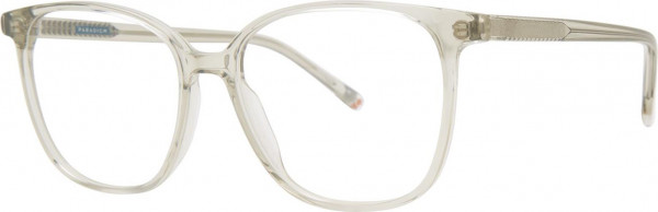Paradigm 20-09 Eyeglasses, Grey