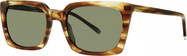 Paradigm 20-62 Sunglasses