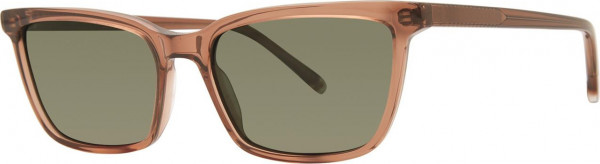 Paradigm 20-57 Sunglasses, Oak (Polarized)