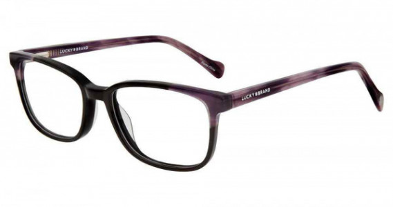 Lucky Brand D716 Eyeglasses
