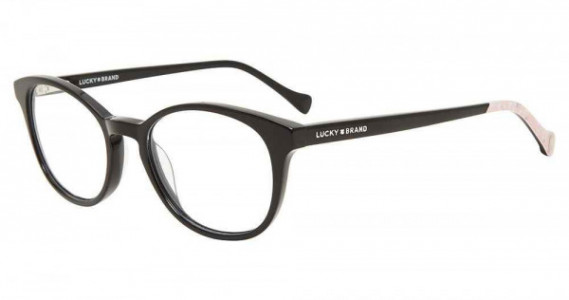 Lucky Brand D720 Eyeglasses