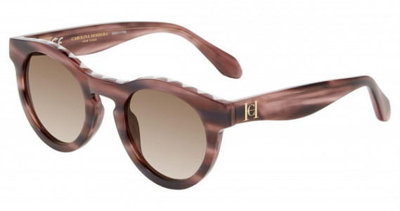 Carolina Herrera SHN607M Sunglasses, 06YS