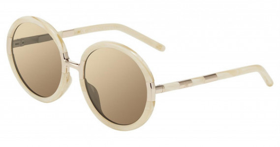 Carolina Herrera SHN609M Sunglasses
