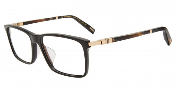 Chopard VCH295 Eyeglasses
