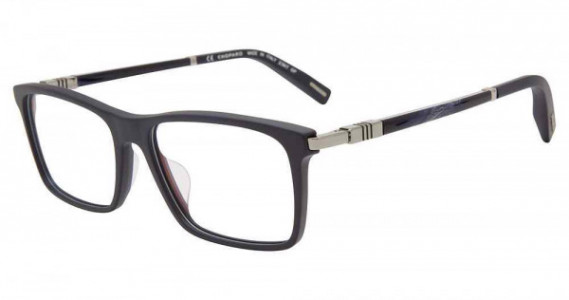 Chopard VCH295 Eyeglasses
