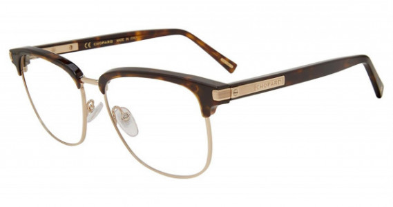 Chopard VCH297 Eyeglasses