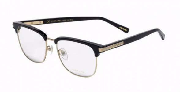 Chopard VCH297 Eyeglasses