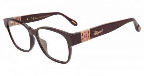 Chopard VCH304S Eyeglasses