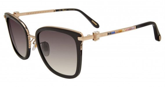 Chopard SCH286S Sunglasses