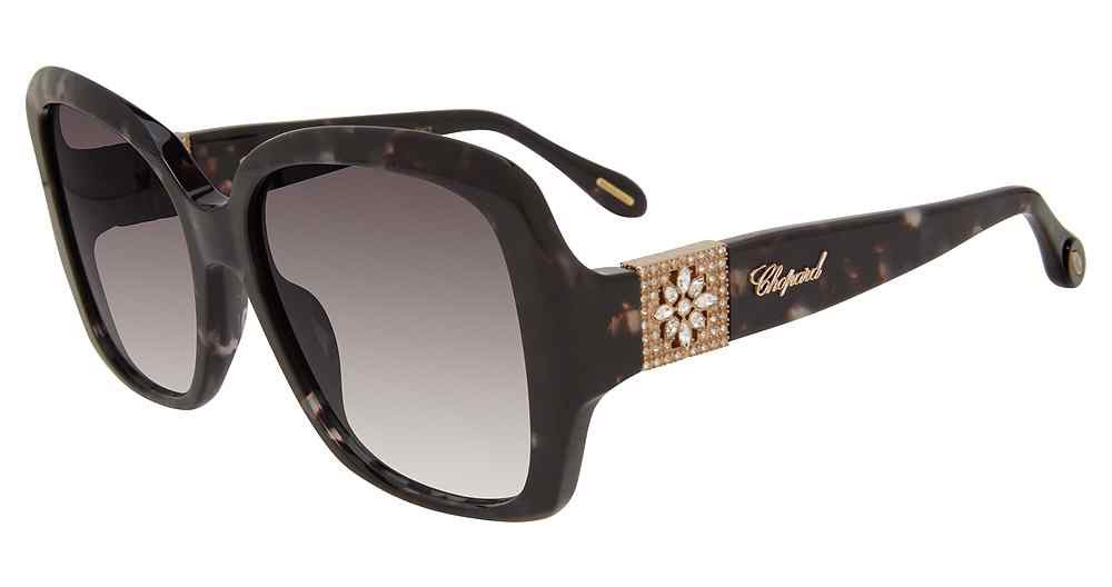 Chopard SCH288S Sunglasses