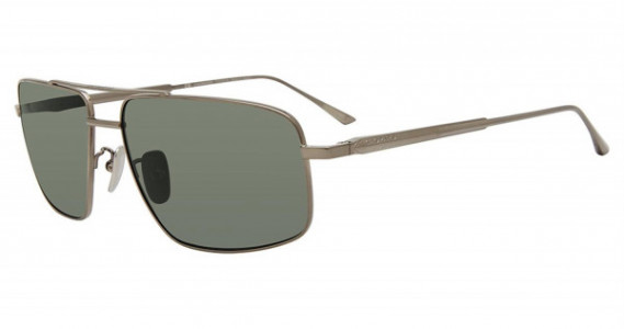 Chopard SCHF21M Sunglasses, GOLD (300P)