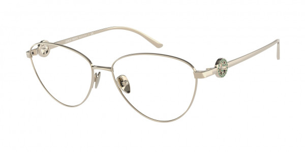 Giorgio Armani AR5113B Eyeglasses